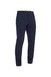 Bisley X Airflow Stretch Ripstop Vented Cargo Pant